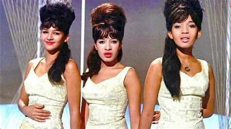 BE MY BABY--THE RONETTES (NEW ENHANCED VERSION) Chords - Chordify