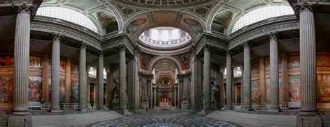 File:Pantheon wider centered.jpg - Wikipedia