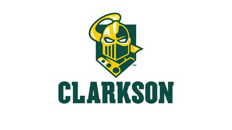 The Clarkson Brand | Clarkson University