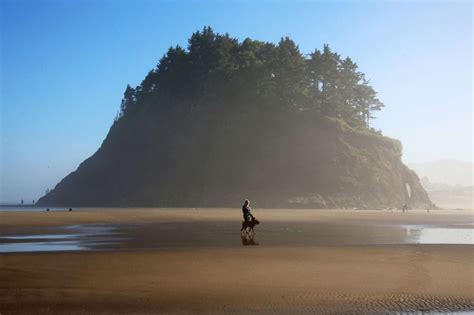 The 20 best sea stacks on the Oregon coast - oregonlive.com