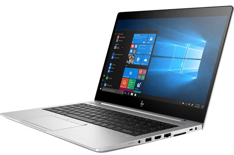 HP EliteBook 840 G6 - Specs, Tests, and Prices | LaptopMedia Singapore