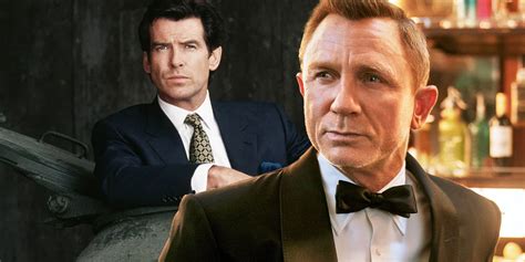 1 Bond Movie Name References TWO Real Ian Fleming Plans