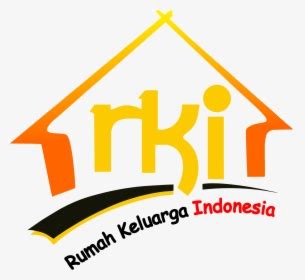 Logo Rumah Makan Vector, HD Png Download - kindpng