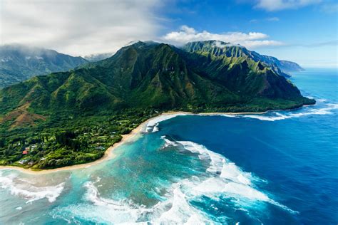 15 of the Best Resorts in Kauai for Families - The Family Vacation Guide