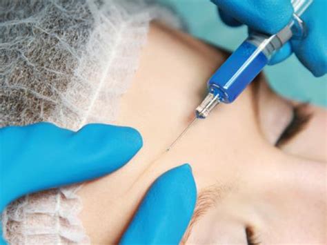 Is Botox Safe During Pregnancy? - Injectables Dubai