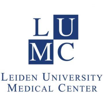 Leiden University Medical Center - SIOG