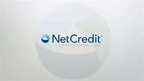 NetCredit Personal Loan review: how does it work and is it good? - The ...