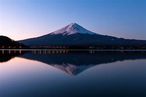 Tourism information | FUJISAN STATION HOTEL | Open April 16, 2015