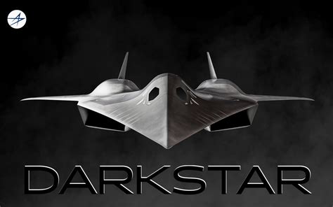 Top Gun: Maverick – Lockheed Martin criou o jato hipersônico “Darkstar ...