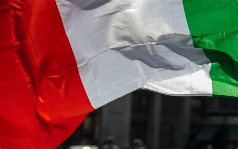 GDP Italy 2023, OECD estimates growth of 0.2%: slows global recession ...