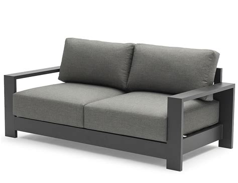 SKY Sofa – Sofas, Coffee Tables, Lounge Chair, Dining & Bar Chairs, Tables, Beach Chairs & Beds ...