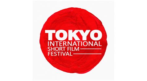 Tokyo International ShortFilm Festival