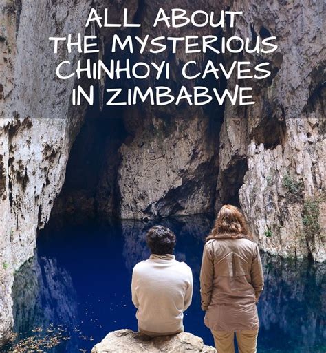 A guide to Chinhoyi Caves: Deep blue wonder | Africa travel, Zimbabwe history, Victoria falls ...