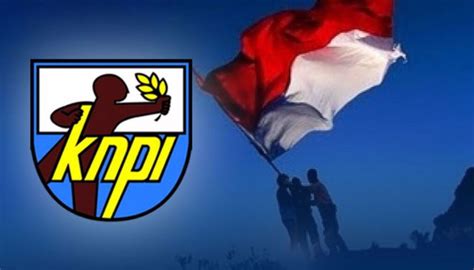 Mengulas Sejarah Lahirnya Komite Nasional Pemuda Indonesia (KNPI ...