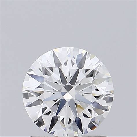 Lab Grown Diamond - LGD Diamond Latest Price, Manufacturers & Suppliers