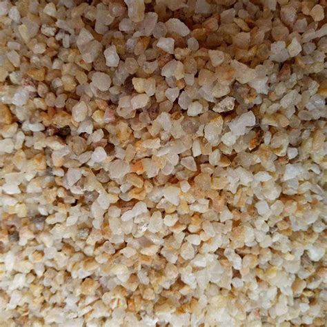 Pet silica sand Suppliers and Factory | China Pet silica sand Manufacturers