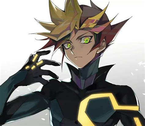 Yusaku Fujiki | Yugioh personajes, Yugioh, Personajes