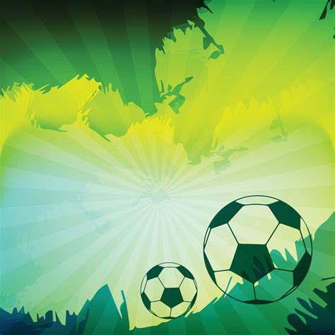 Football or soccer abstract background, 25871733 Vector Art at Vecteezy