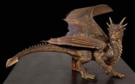 Draco the Dragon - Dragonheart | Dragon pictures, Dragon artwork, Dragon heart