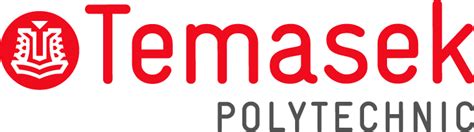 Temasek Poly Get to Learn Seminar 2016 Registration, Singapore - EventNook