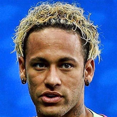 Top 30 Stylish Neymar Haircut | Best Neymar Haircut Of 2019