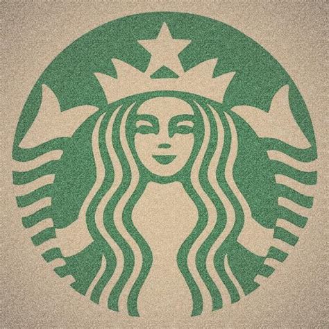 Starbucks Blank Template - Imgflip