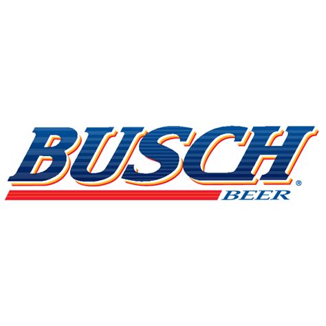 Busch logo, Vector Logo of Busch brand free download (eps, ai, png, cdr ...