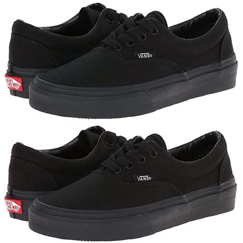 Only $21.67 (Regular $35) Children's Vans Shoes - Deal Hunting Babe