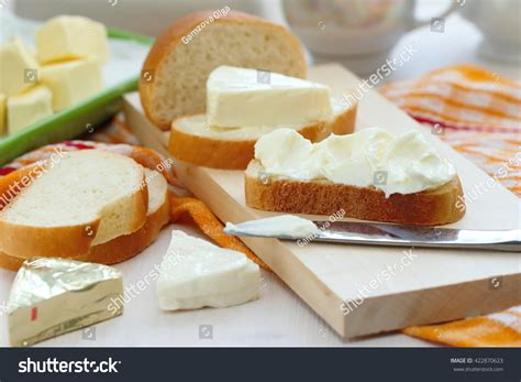 5,215 Triangle Cheese Sandwich Images, Stock Photos & Vectors | Shutterstock