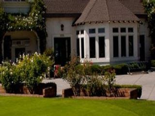 Willowick Golf Course | Tee Times in Santa Ana | Discount Golfing at Willowick Golf Course