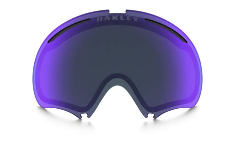 Oakley Goggle Lens Color Chart « Heritage Malta