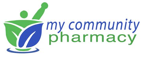 Services – My Community Pharmacy