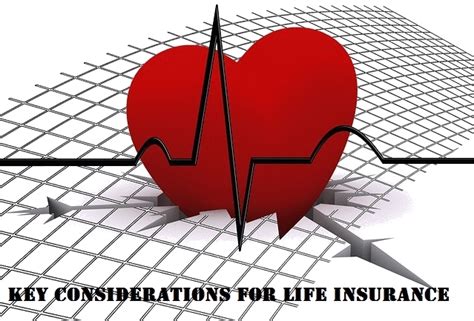 Top 4 - Consideration Clause of a Life Insurance Policy