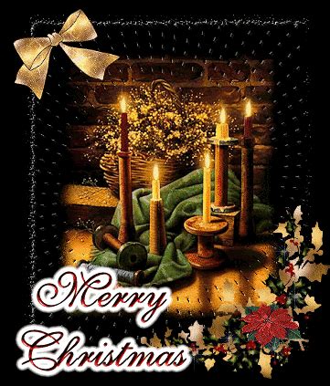 Free greeting cards, Download cards for festival: Animated Christmas Ecards, Free Ecards for ...