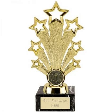 Engraving Trophy Award at Rs 350 | Kondotty | Malappuram | ID: 20420050762