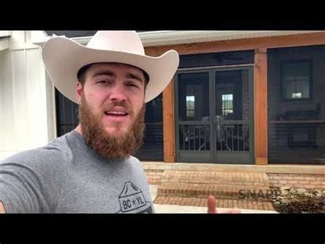 SNAPP® screen Porch Screen Project Review - Kevin from TN - YouTube | Kevin, Great videos, Porch