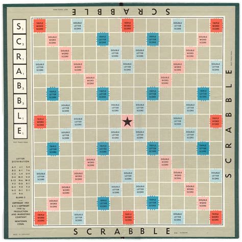 155 best Scrabble Fun images on Pinterest | Scrabble board, Scrabble ...