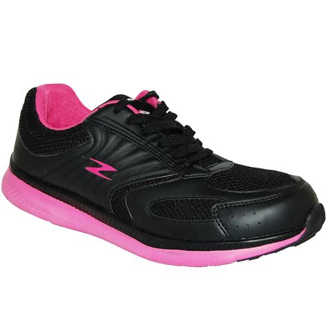 diabetic wide width lace up shoe