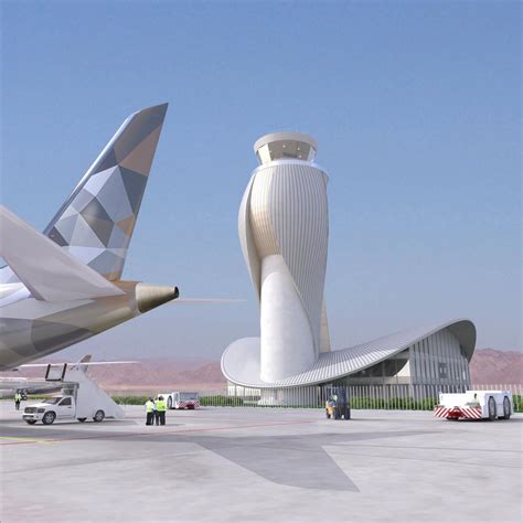 Fujairah airport expansion will allow it to handle Airbus A380