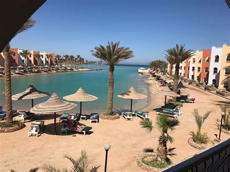 ARABIA BEACH RESORT - Prices & Reviews (Hurghada, Egypt) - Tripadvisor