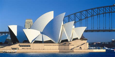 Sydney, Australia Australia Facts For Kids, Sydney Australia, Places To Travel, Places To Visit ...