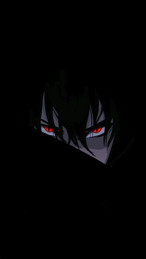 Sasuke | Cool anime wallpapers, Scary wallpaper, Anime wallpaper