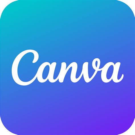 Canva Logo PNG Images For Free Download - Freelogopng