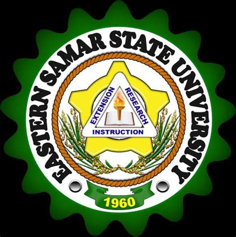 Eastern Samar State University - Alchetron, the free social encyclopedia