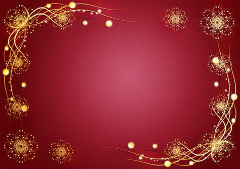 Download Background, Red, Pattern. Royalty-Free Stock Illustration ...