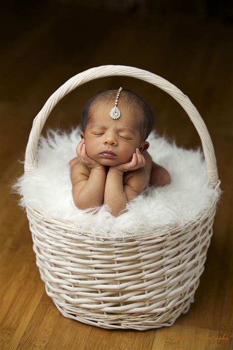 Newborn Indian Baby Girl Images - Baby Viewer