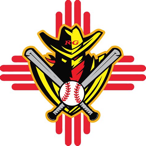 National Championship Sports | Baseball | River Bandits | 10U D2