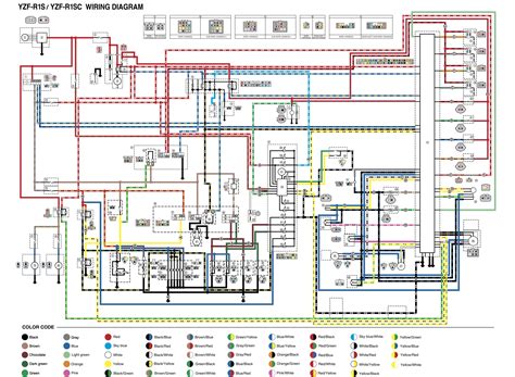 Bad Boy Mower Wiring Diagram Relay