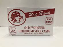 Helms Candy Co. Products - Ben Franklin Online