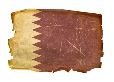 Qatar Stock Photos & Images ~ Royalty Free Qatar Images | Pond5